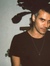 F.H. Go...