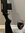 Justin Frisbie | 1 comments