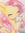 valette.png