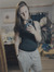 Alishia...