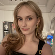 Hayley