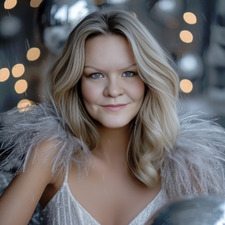 Jennifer