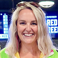 Keri