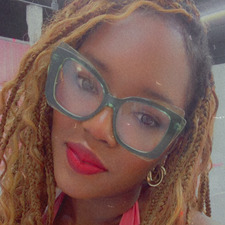 Kimi Banton