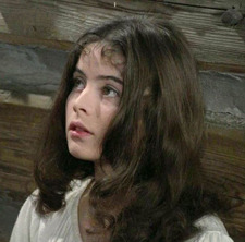 vitória