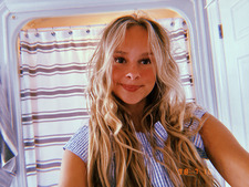 Ava :)