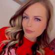 Haylee
