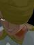 Lucas F...
