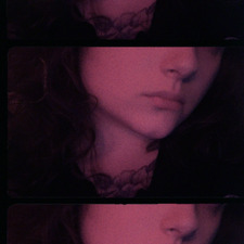 Amélie