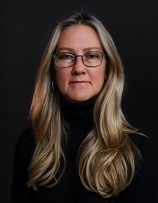 Lisa D. A. Roberto