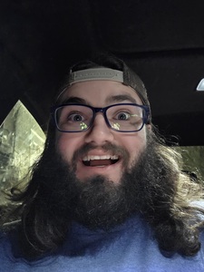 Daniel