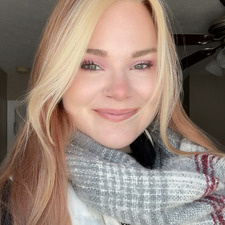 Cass Eads