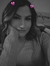 Bryna