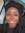 Tyneshia Mcclanahan