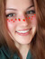 Juliann...
