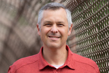 Brian Peterson