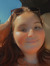 Mariell...