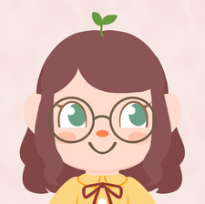 Julieta