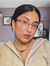Swati C...