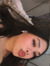 Laneyy ...