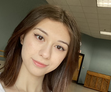 melis