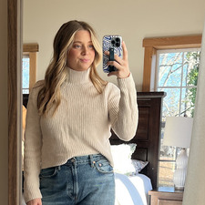 Raelee Smith