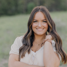 Jess  Bosch