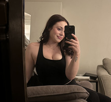 Shae