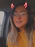 Cede Jnae