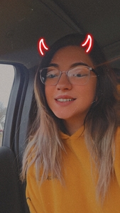 Cede Jnae
