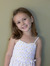 Katie S...
