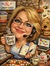 Beth Mason