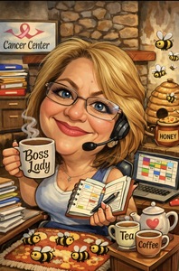 Beth Mason
