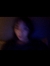 Damaris