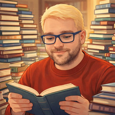 Matthew Schmidt