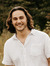 Greg Baker