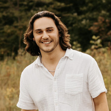 Greg Baker