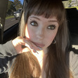 hollybloss