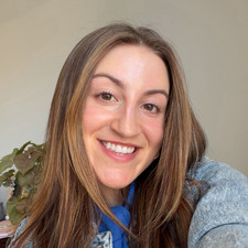 Jacqueline