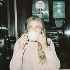 Kate