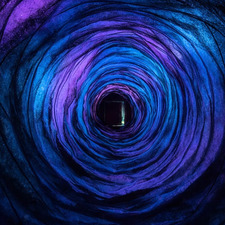 dosage_of_sarahtonin