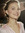 Beatriz Lima