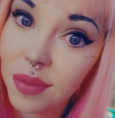 Marissa