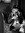 Kylee Rallo