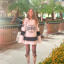 siena hicks