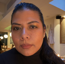 Alex Toribio