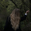 Skaistė