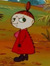 pris 