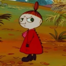 pris 