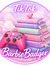 BarbieB...